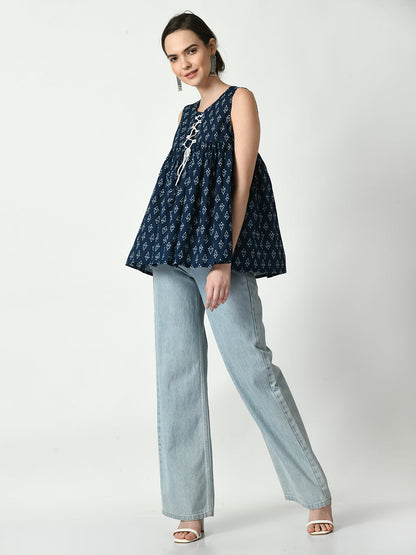 Color_Blue
