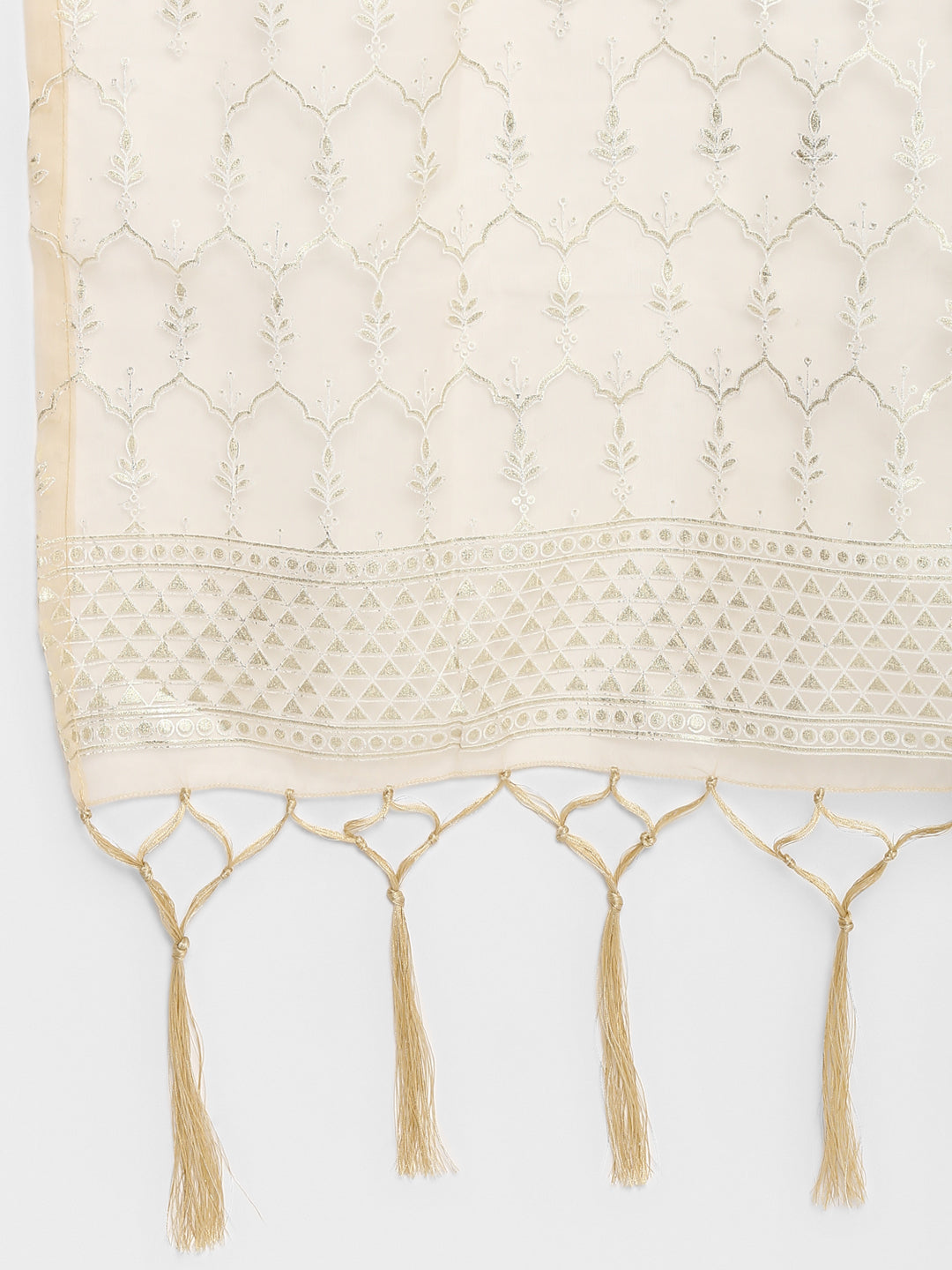 Color_Beige
