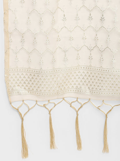 Color_Beige