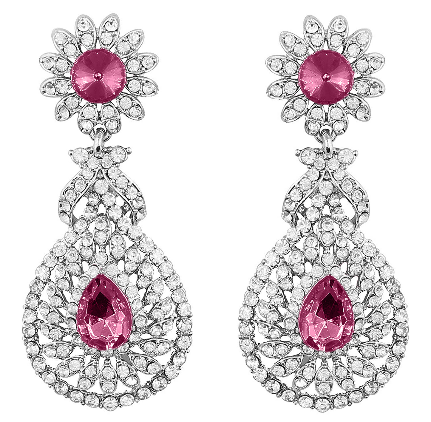 Color_Pink