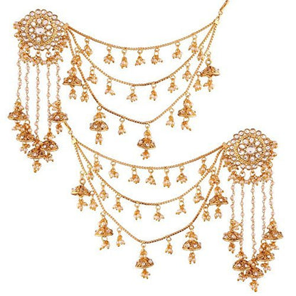 Color_Gold