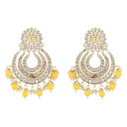 Color_Yellow