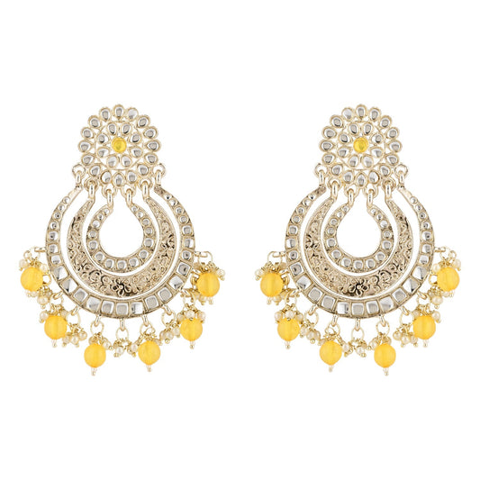 Color_Yellow