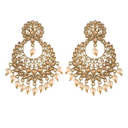 Color_Gold