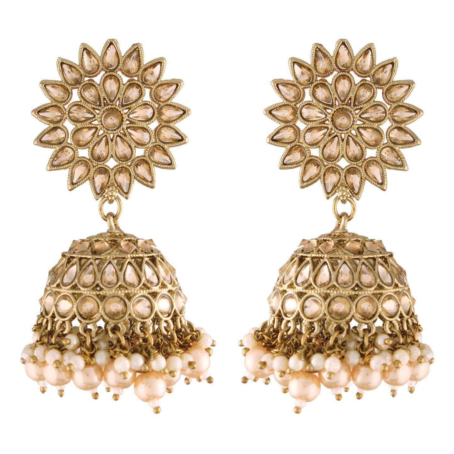 Color_Gold