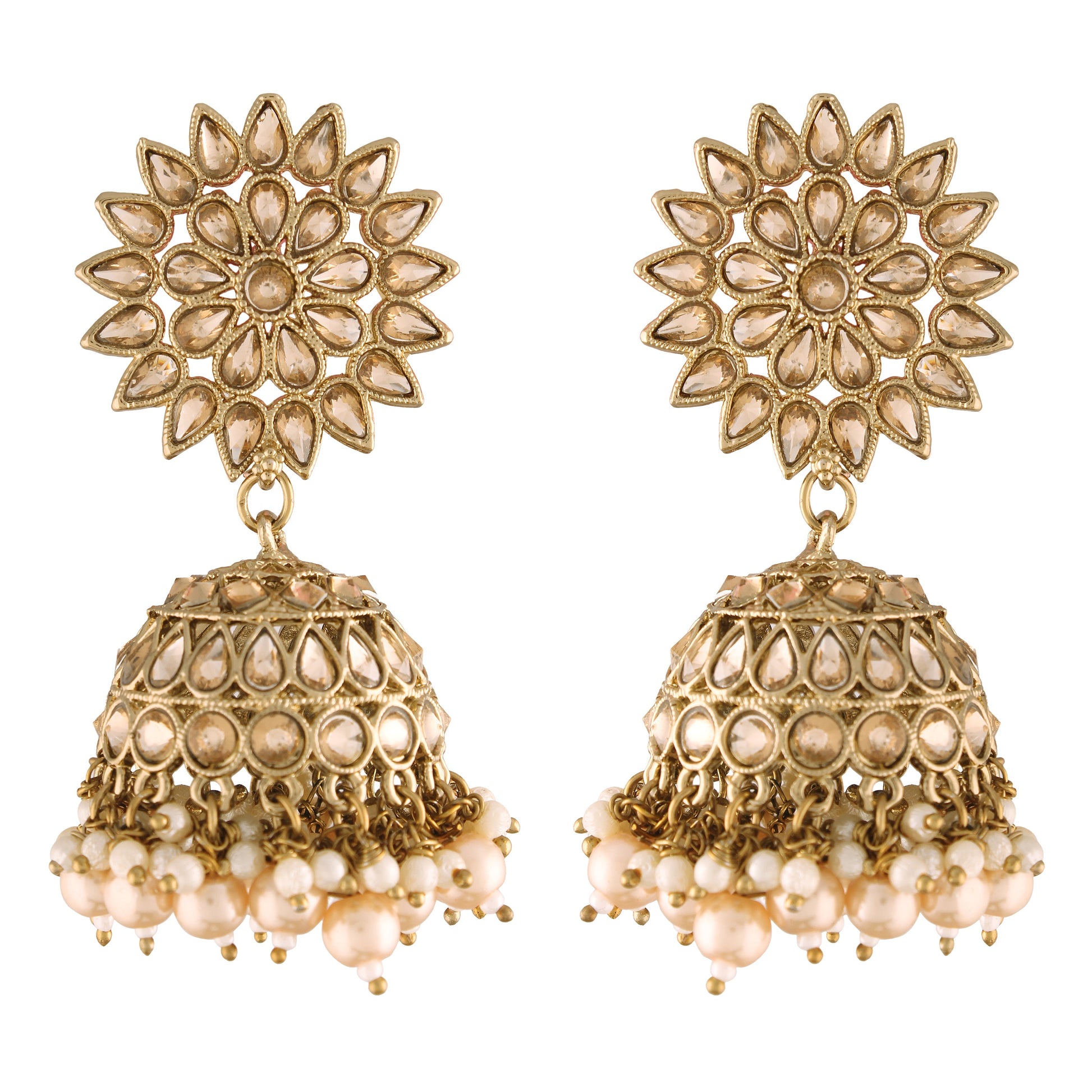 Color_Gold