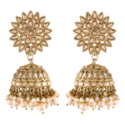 Color_Gold