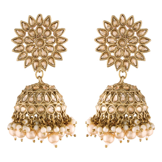 Color_Gold