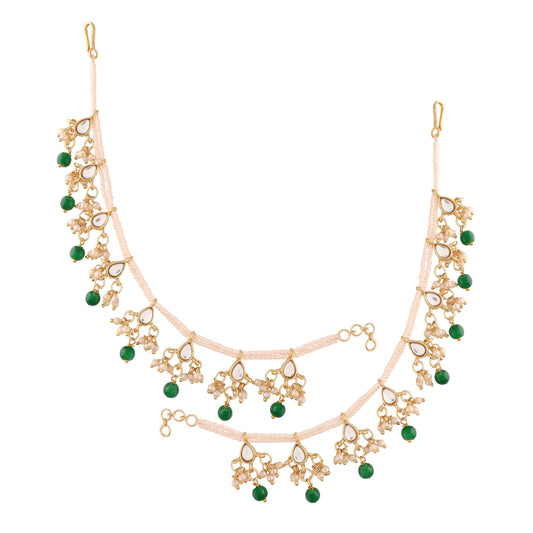 Color_Green