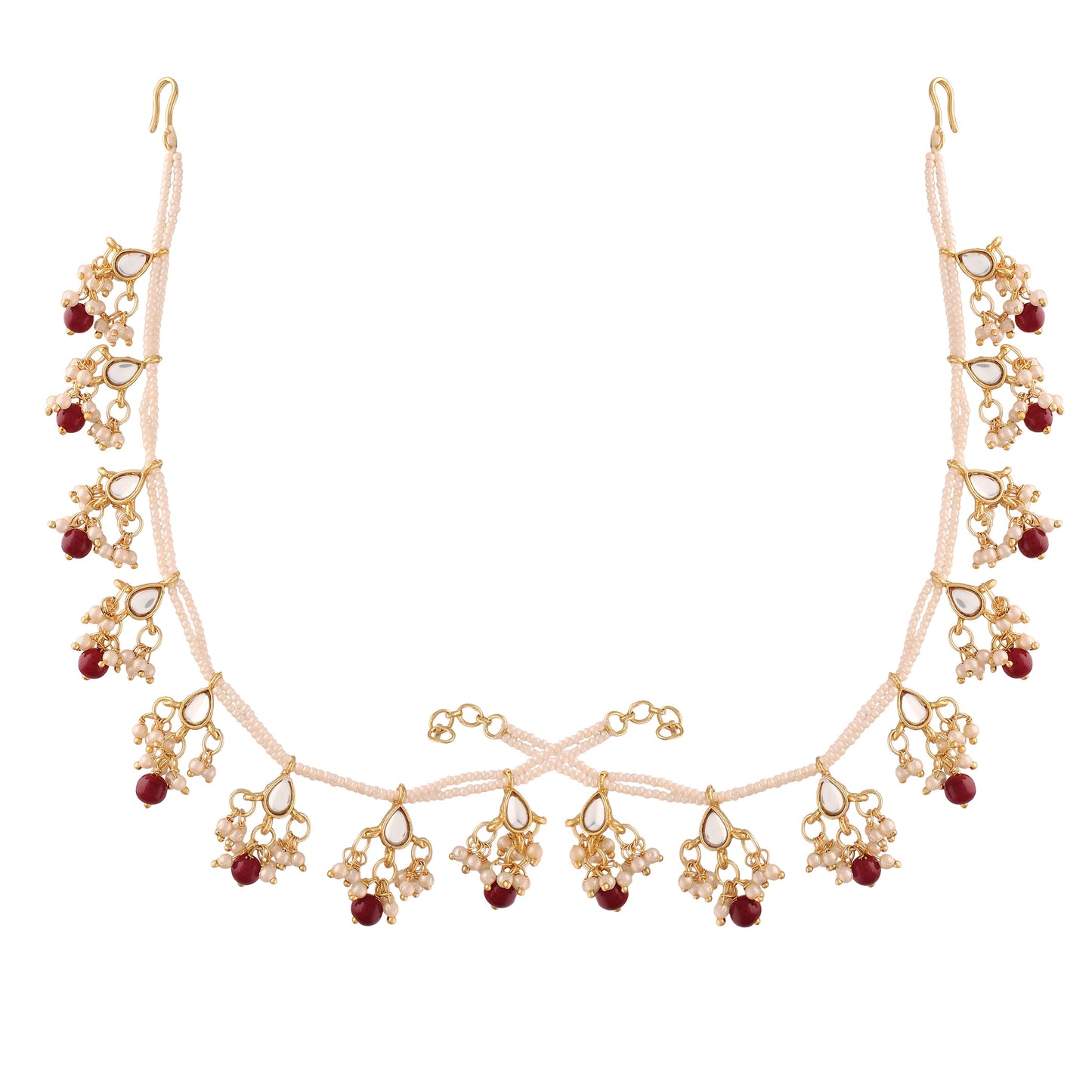 Color_Maroon