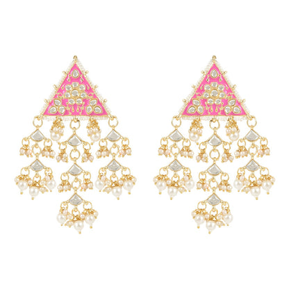 Color_Pink