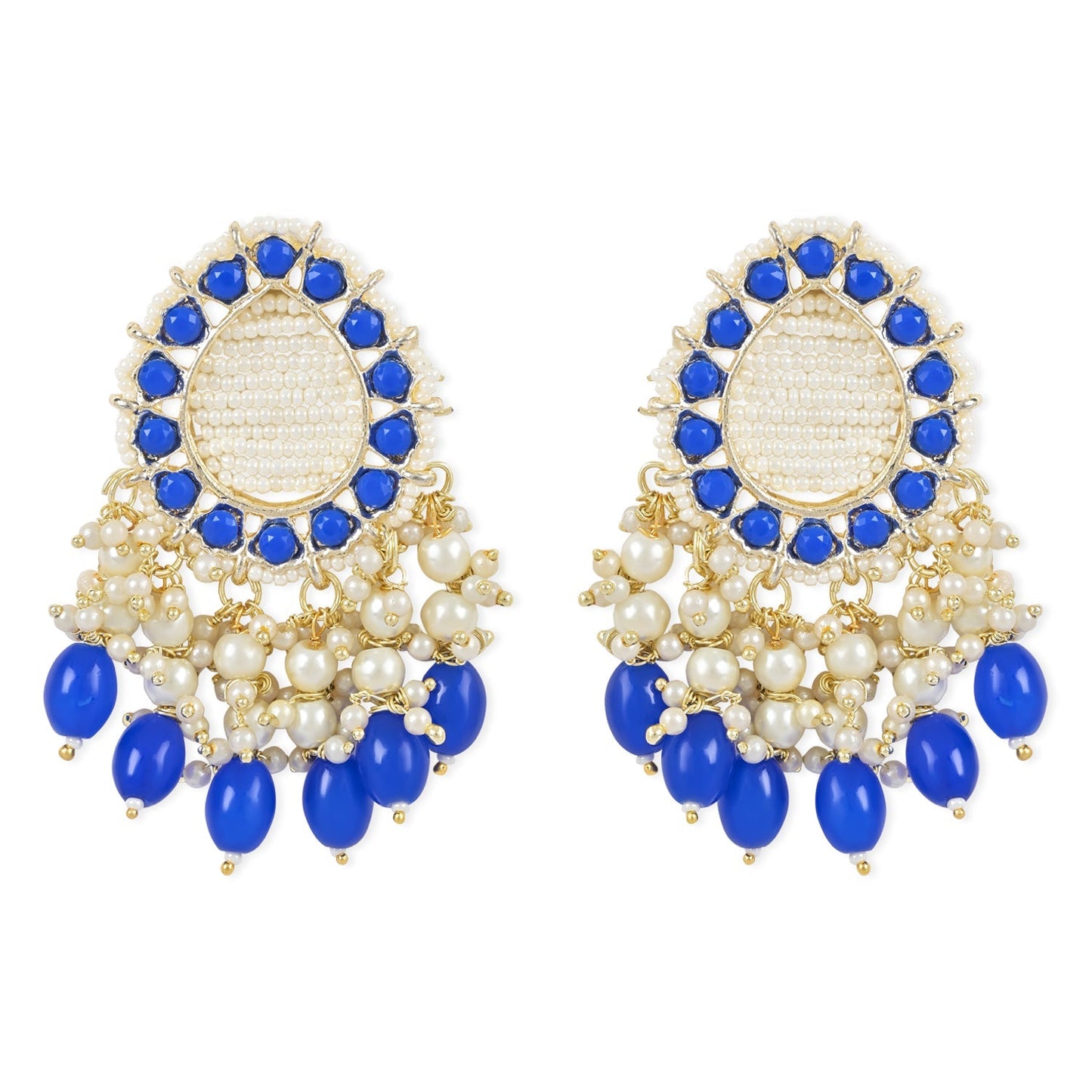 Color_Blue