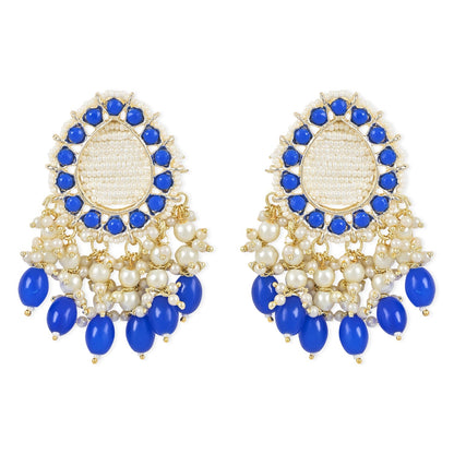 Color_Blue