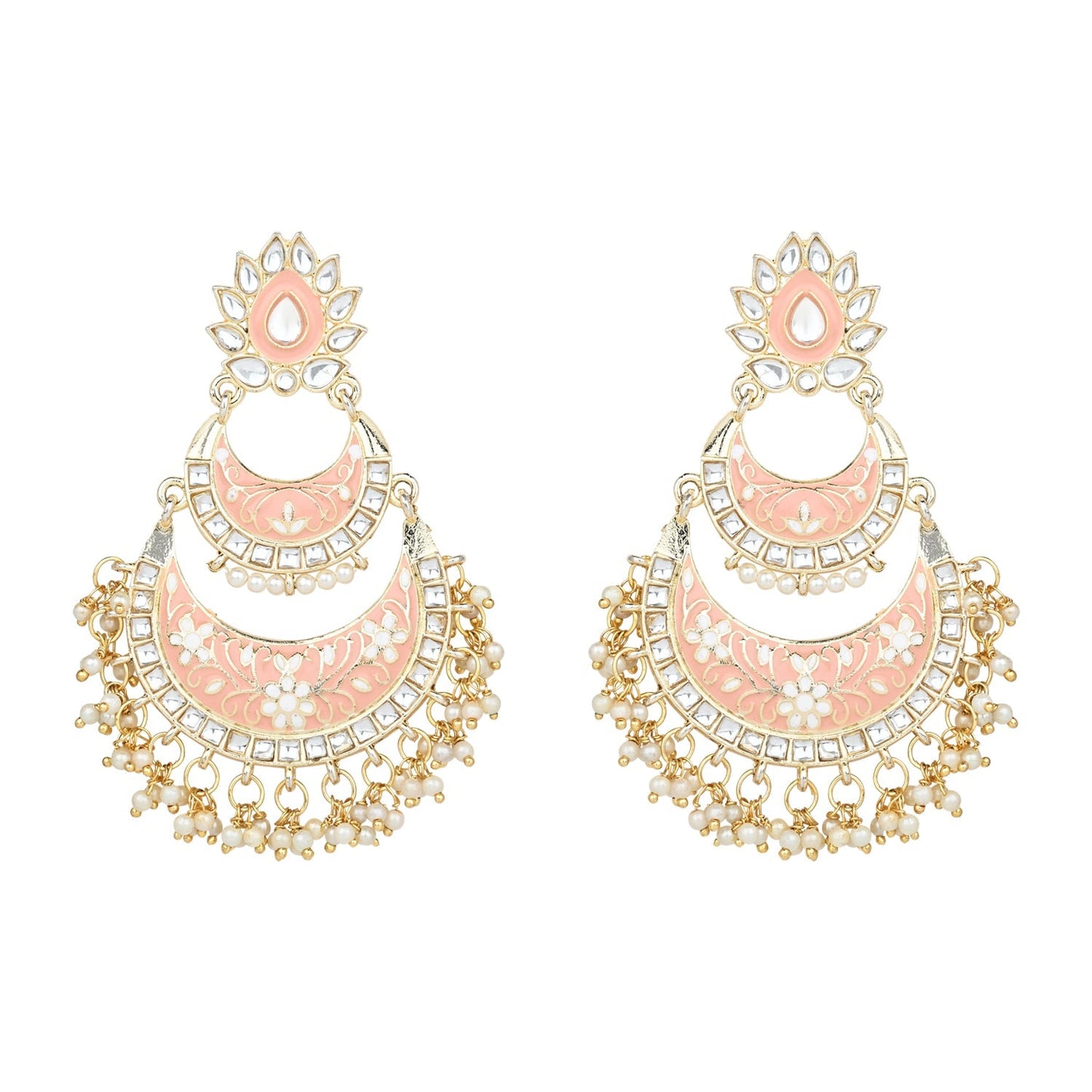 Color_Peach