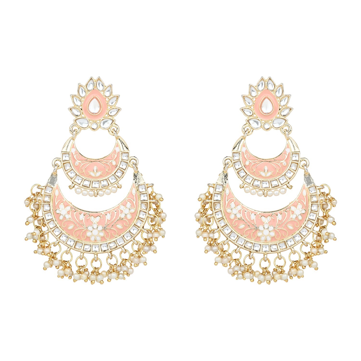 Color_Peach