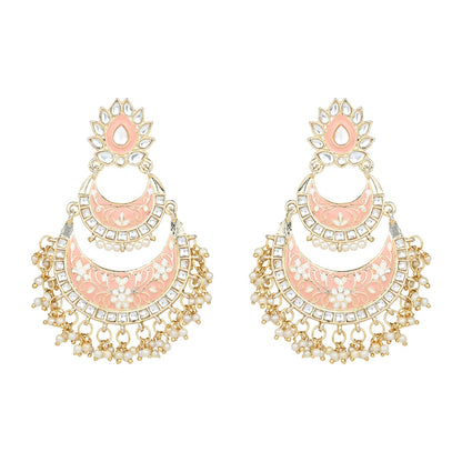 Color_Peach
