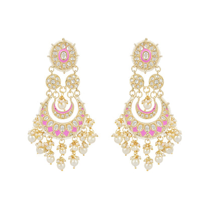 Color_Pink