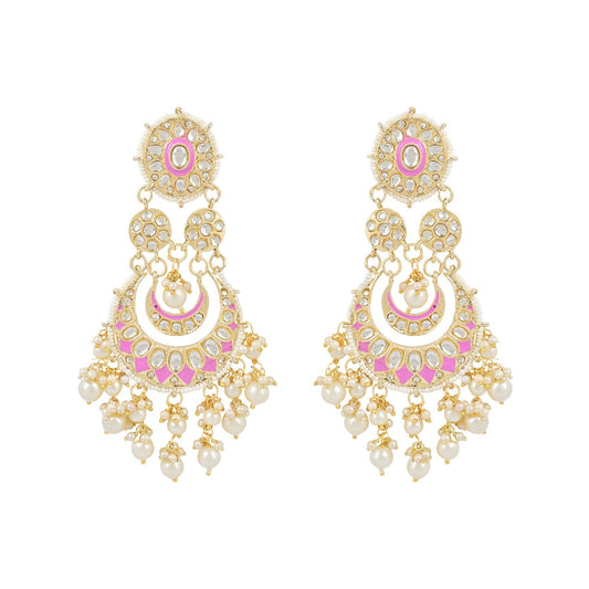 Color_Pink