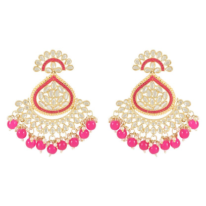 Color_Pink