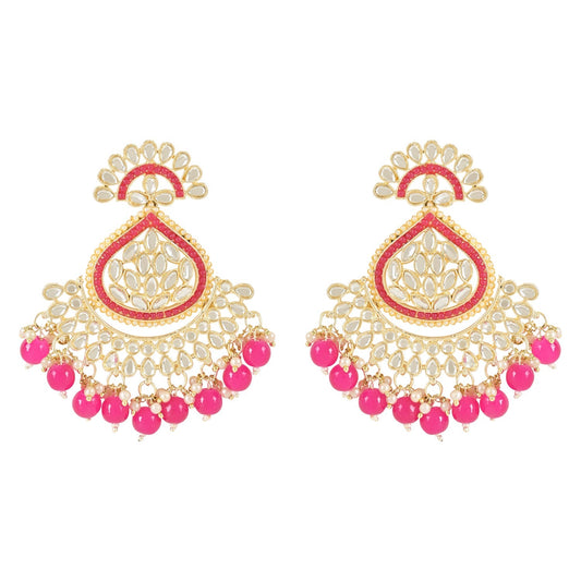 Color_Pink