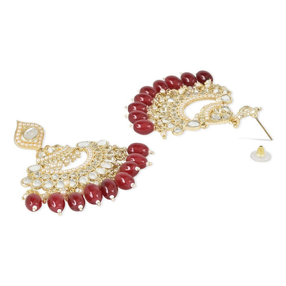 Color_Maroon