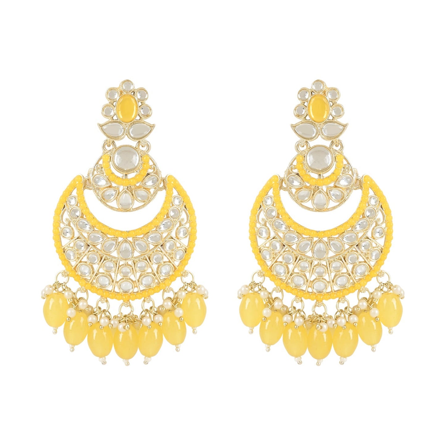 Color_Yellow