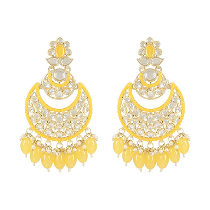 Color_Yellow
