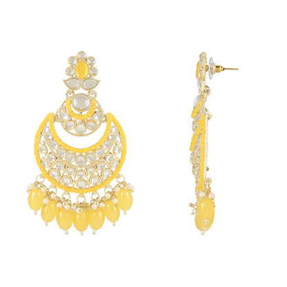 Color_Yellow