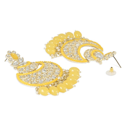Color_Yellow