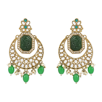Color_Green