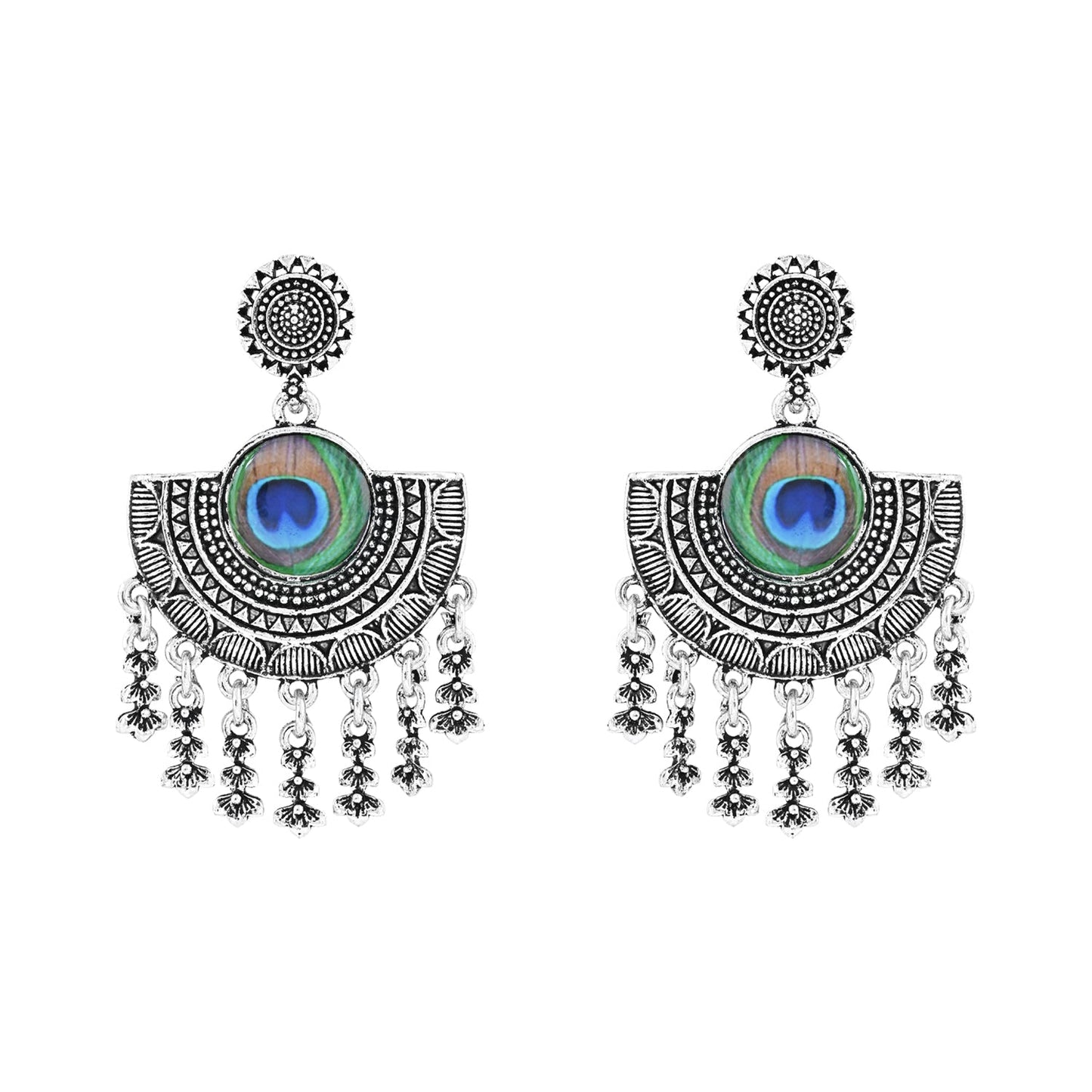 Color_Oxidised