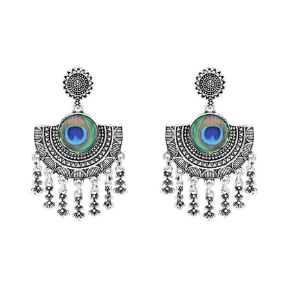 Color_Oxidised