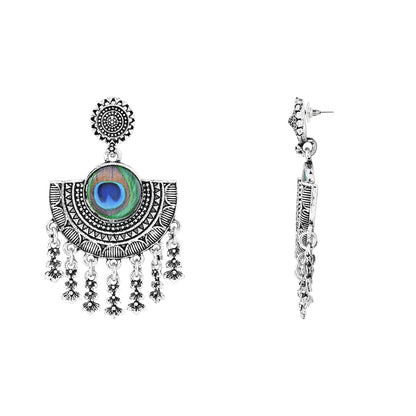 Color_Oxidised