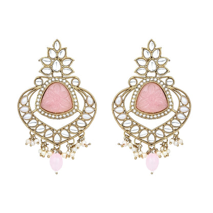 Color_Pink