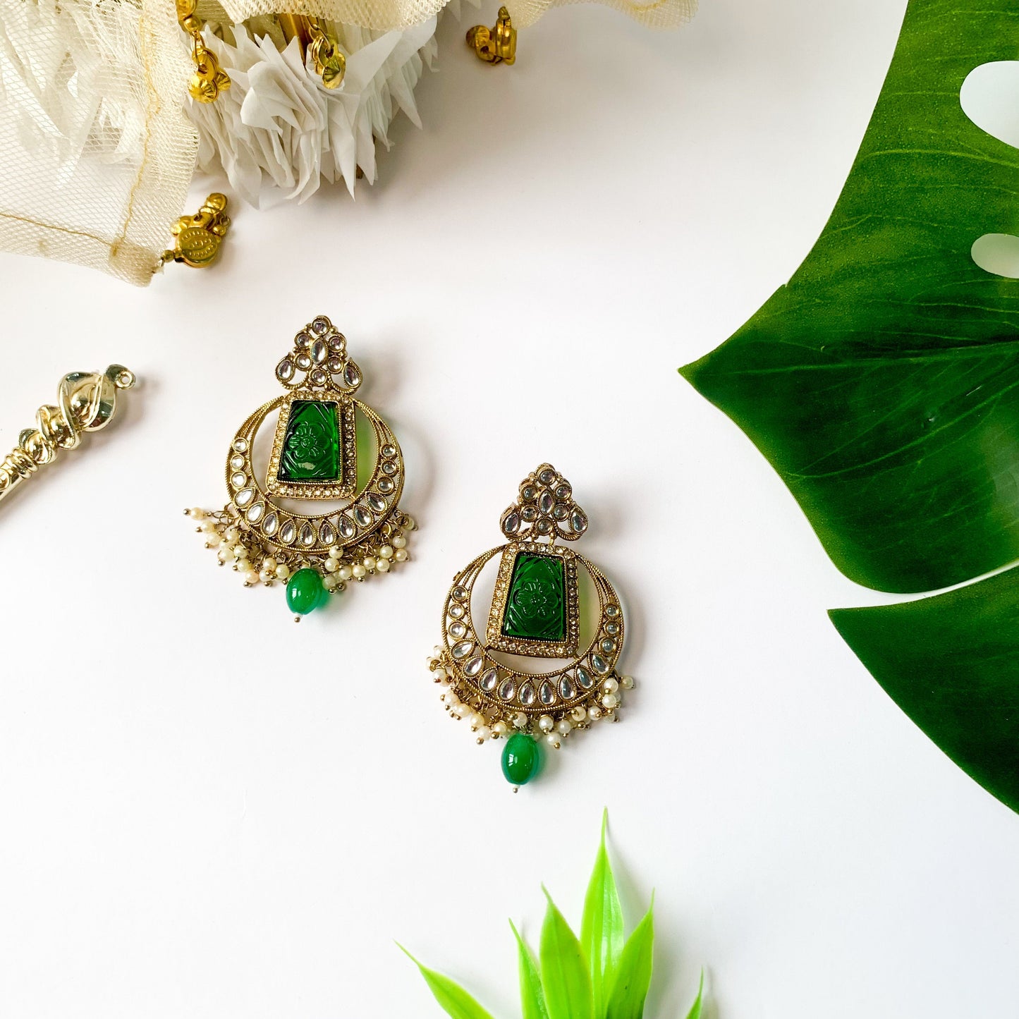 Color_Green