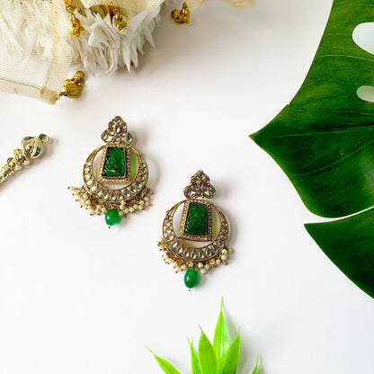 Color_Green