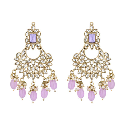 Color_Purple