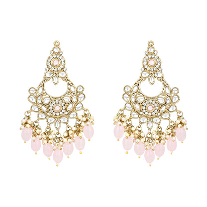 Color_Pink
