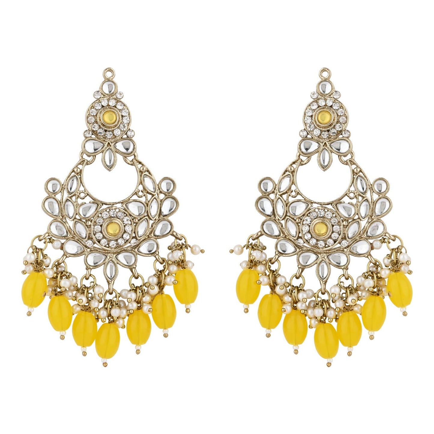 Color_Yellow