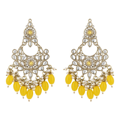 Color_Yellow