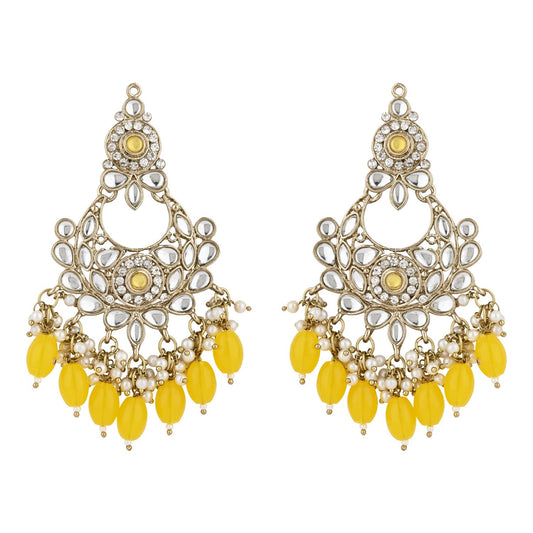 Color_Yellow