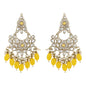 Color_Yellow