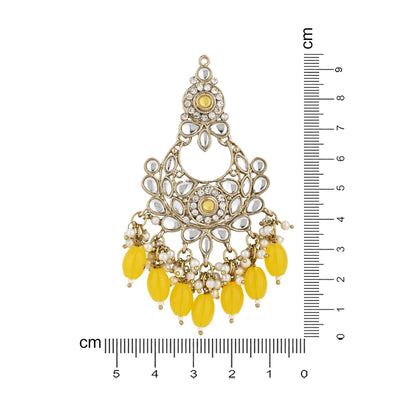 Color_Yellow