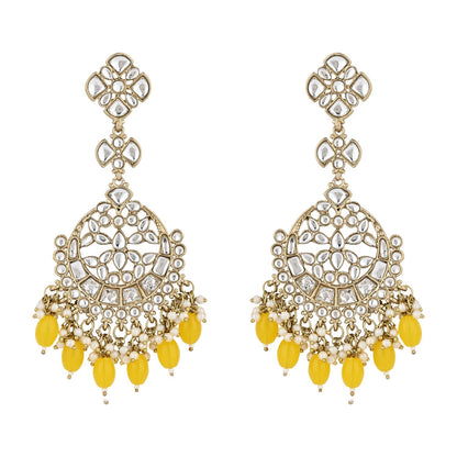 Color_Yellow