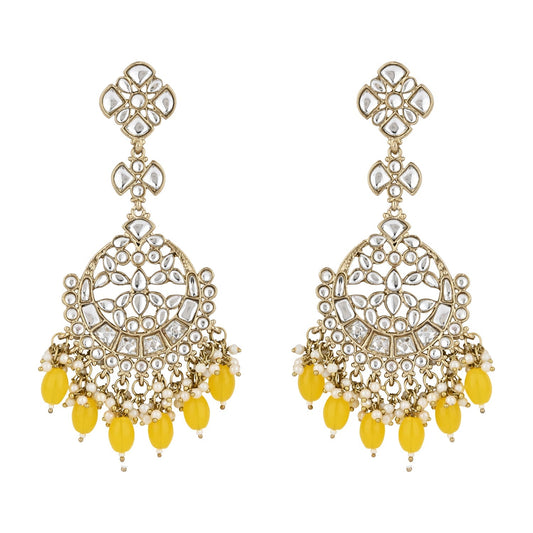 Color_Yellow