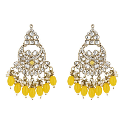 Color_Yellow