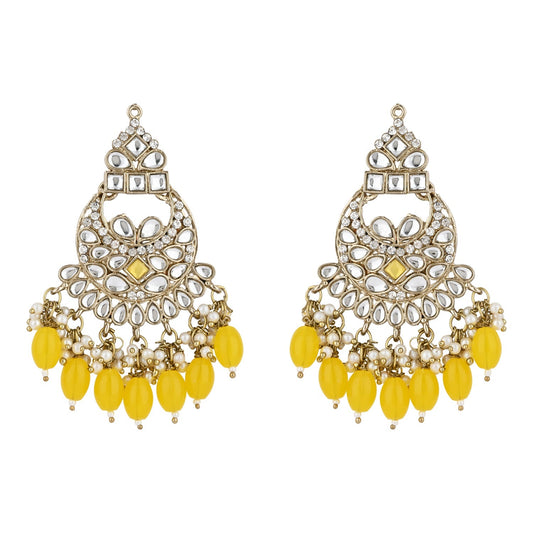 Color_Yellow
