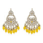 Color_Yellow