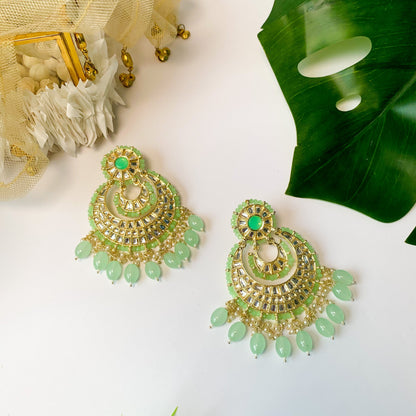 Color_Green