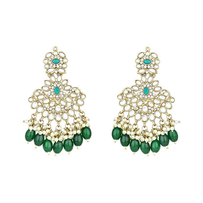 Color_Green